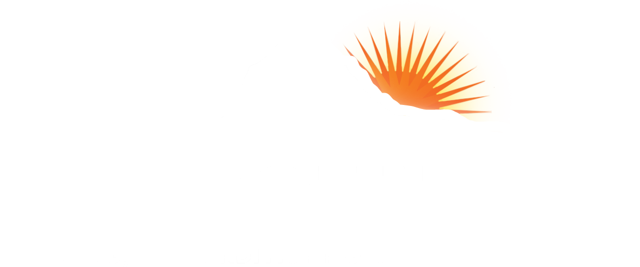 Big Mountain Heating & Air