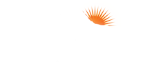 Big Mountain Heating & Air