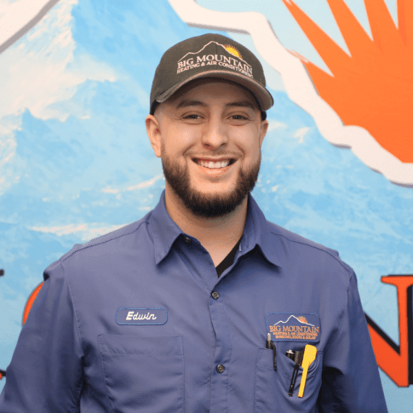 Metal Roof Services in Sacramento